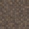 Natural wooden background, grunge parquet flooring design seamless texture checker