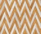 Natural wooden background herringbone, design seamless texture