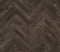 Natural wooden background herringbone, grunge parquet flooring design seamless texture