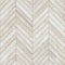 Natural wooden background herringbone, white grunge parquet flooring