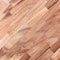 Natural wooden background, parquet