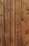 Natural wooden planked background