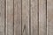 Natural wooden planks with tongue and groove joints.vertical old background. Vintage wood wallpaper texture, Surface for any