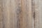 Natural wooden texture background. Grunge grain wood board texture