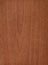 Natural wooden texture. Mahogany wood