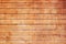 Natural Wooden Vintage Textured Background, XXXL