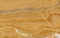 Natural Yellow Onyx texture