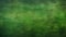 Nature background - a vibrant green nature background with a sleek black border
