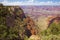 Nature Beauty - Grand Canyon