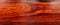 Nature Burmese rosewood Exotic wood  For Picture Prints