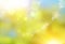 Nature color background. Spring eco background.