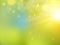 Nature color background. Spring eco background.