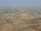 Nature Enjoyment - Movement to view of railway track