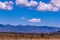 Nature Fields Meadows Cloud Sky Kenyan Landscape Nairobi National Park Only City Park In The World Nairobi City County Kenya