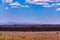 Nature Fields Meadows Cloud Sky Kenyan Landscape Nairobi National Park Only City Park In The World Nairobi City County Kenya