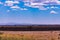 Nature Fields Meadows Cloud Sky Kenyan Landscape Nairobi National Park Only City Park In The World Nairobi City County Kenya