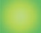 Nature gradient backdrop with bright sunlight. Abstract green blurred background.