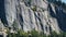 nature granite cliffs landscape