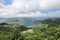 Nature, highland, sky, cloud, coast, mount, scenery, promontory, sea, hill, station, mountain, bay, loch, lake, tree, water, fjord