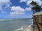 A Nature Loverâ€™s Dream: Makalei Beach from Leahi Beach Park