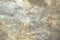Nature marble pattern background