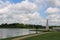 Nature Picture for Sugar Land Memorial Park and Brazos River Corridor