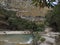 Nature Reserve Cavagrande del Cassibile