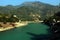 Nature Rishikesh