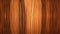 Nature\\\'s Beauty: Warm-Toned Wood Grain Texture Illustration