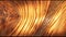 Nature\\\'s Beauty: Warm-Toned Wood Grain Texture Illustration