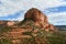 Nature - Sedona, Arizona