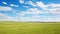 nature steppe landscape wide