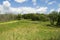 Nature Trail at Mariposa Lake and Recreational Area