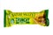 Nature Valley brand cereal bar