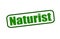 Naturist