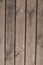 Natutal wooden texture background closeup unpainted