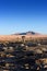 Naukluft Nature Reserve, Namib Desert, Namibia