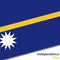 Nauru independence day
