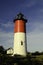 Nauset lighthouse Cape Cod