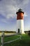 Nauset lighthouse Cape Cod