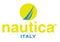 Nautica Italy Logo