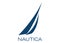 Nautica Logo