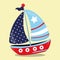 nautical kids boat 03 2