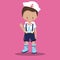 nautical kids boy 11