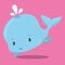 nautical kids whale 22 2