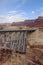 Navajo Bridge