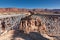 Navajo Bridges