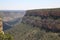 Navajo Canyon, Mesa Verde National Park, Colorado