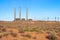 Navajo Generating Station