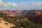Navajo Monument - a majestic landscape